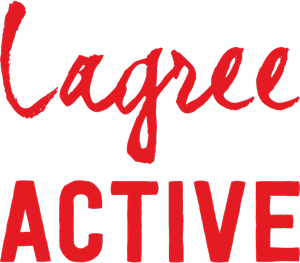 Lagree Active